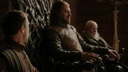 extant_GameOfThrones_1x06-AGoldenCrown_3380