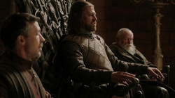 extant_GameOfThrones_1x06-AGoldenCrown_3381