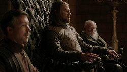 extant_GameOfThrones_1x06-AGoldenCrown_3382