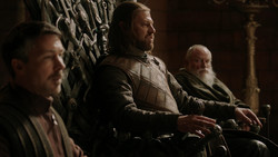 extant_GameOfThrones_1x06-AGoldenCrown_3383