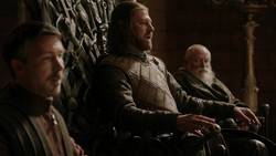 extant_GameOfThrones_1x06-AGoldenCrown_3384