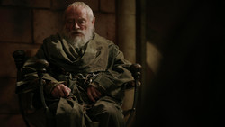 extant_GameOfThrones_1x06-AGoldenCrown_3385