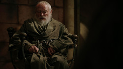extant_GameOfThrones_1x06-AGoldenCrown_3386