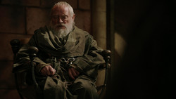 extant_GameOfThrones_1x06-AGoldenCrown_3387