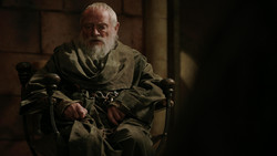 extant_GameOfThrones_1x06-AGoldenCrown_3388