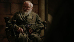 extant_GameOfThrones_1x06-AGoldenCrown_3389