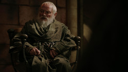 extant_GameOfThrones_1x06-AGoldenCrown_3390