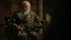 extant_GameOfThrones_1x06-AGoldenCrown_3391