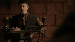 extant_GameOfThrones_1x06-AGoldenCrown_3392