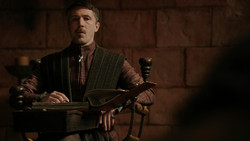 extant_GameOfThrones_1x06-AGoldenCrown_3393