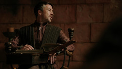 extant_GameOfThrones_1x06-AGoldenCrown_3396