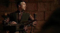 extant_GameOfThrones_1x06-AGoldenCrown_3398