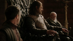 extant_GameOfThrones_1x06-AGoldenCrown_3399