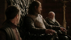 extant_GameOfThrones_1x06-AGoldenCrown_3400