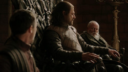 extant_GameOfThrones_1x06-AGoldenCrown_3402