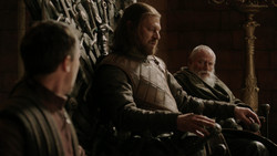 extant_GameOfThrones_1x06-AGoldenCrown_3404