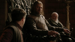 extant_GameOfThrones_1x06-AGoldenCrown_3406