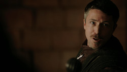 extant_GameOfThrones_1x06-AGoldenCrown_3407