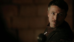 extant_GameOfThrones_1x06-AGoldenCrown_3410