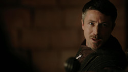 extant_GameOfThrones_1x06-AGoldenCrown_3412