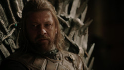 extant_GameOfThrones_1x06-AGoldenCrown_3417