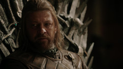 extant_GameOfThrones_1x06-AGoldenCrown_3418