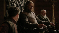 extant_GameOfThrones_1x06-AGoldenCrown_3420