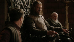 extant_GameOfThrones_1x06-AGoldenCrown_3421