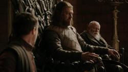 extant_GameOfThrones_1x06-AGoldenCrown_3422