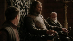 extant_GameOfThrones_1x06-AGoldenCrown_3423