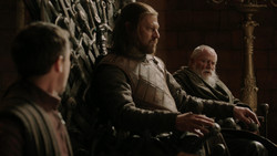 extant_GameOfThrones_1x06-AGoldenCrown_3424