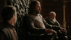extant_GameOfThrones_1x06-AGoldenCrown_3426