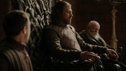 extant_GameOfThrones_1x06-AGoldenCrown_3427