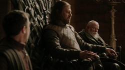 extant_GameOfThrones_1x06-AGoldenCrown_3428
