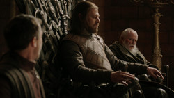 extant_GameOfThrones_1x06-AGoldenCrown_3429