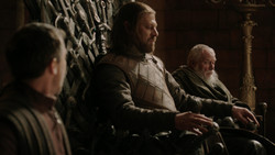 extant_GameOfThrones_1x06-AGoldenCrown_3430