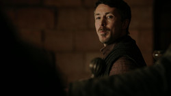 extant_GameOfThrones_1x06-AGoldenCrown_3431