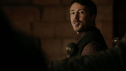 extant_GameOfThrones_1x06-AGoldenCrown_3432