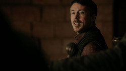extant_GameOfThrones_1x06-AGoldenCrown_3433