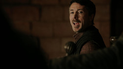 extant_GameOfThrones_1x06-AGoldenCrown_3434