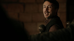 extant_GameOfThrones_1x06-AGoldenCrown_3435