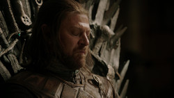 extant_GameOfThrones_1x06-AGoldenCrown_3436