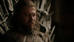 extant_GameOfThrones_1x06-AGoldenCrown_3437