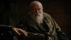 extant_GameOfThrones_1x06-AGoldenCrown_3439