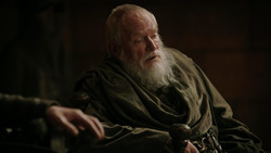 extant_GameOfThrones_1x06-AGoldenCrown_3440