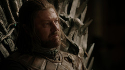 extant_GameOfThrones_1x06-AGoldenCrown_3445