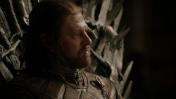 extant_GameOfThrones_1x06-AGoldenCrown_3446