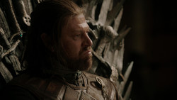 extant_GameOfThrones_1x06-AGoldenCrown_3447