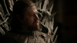 extant_GameOfThrones_1x06-AGoldenCrown_3448