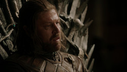 extant_GameOfThrones_1x06-AGoldenCrown_3449